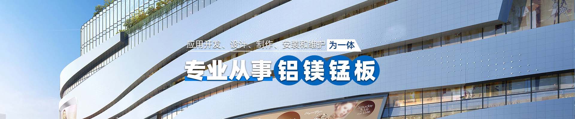 德宏新闻资讯